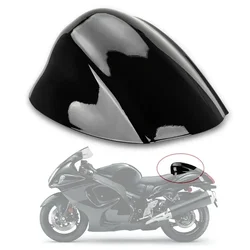 Motorcycle Rear Passenger Cowl Seat Back Cover Fairing Rear Seat Fairing for Suzuki Hayabusa GSXR1300 2008-2020