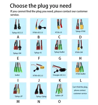 12 best sales 18650 25r - №1