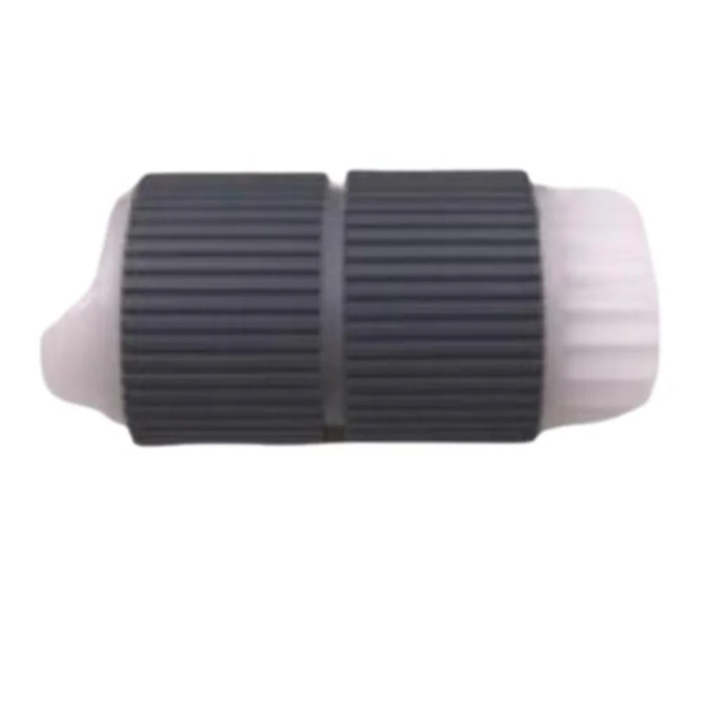 

RL1-1289 Paper Pickup Roller Fits For HP CP6015dn M855 M830 M880 855 880