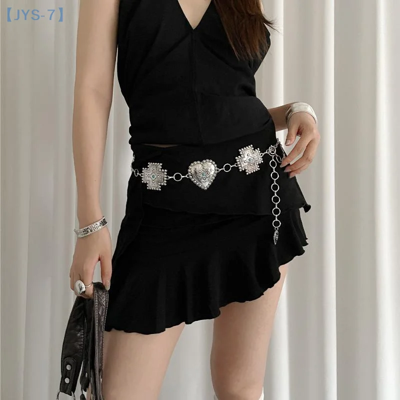 【Jys-7】Bohemian Sty… - image