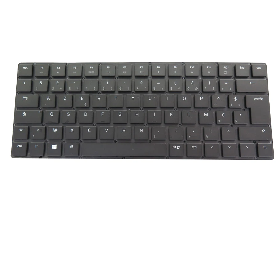 Eua/reino unido/kr teclado para razer blade 15 avançado 2018 RZ09-0238 RZ09-02386 RZ09-02385E91 RZ09-02385E92 RZ09-02386E91 RZ09-02386E92 RZ09-02385EM2 RZ09-02386EM2