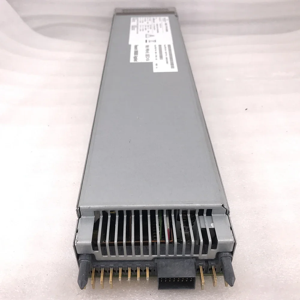 AA25420L For EMERSON Server Power Supply 300-2159-03 12V 165A 2000W