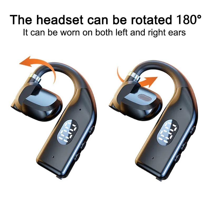 Wireless Bluetooth …