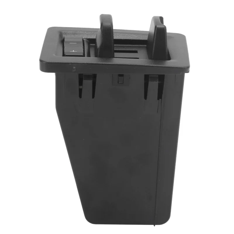 

15-20 Trailer Brake Controller Module Dashboard GL3Z-2C006-CB Fit For Ford F-150