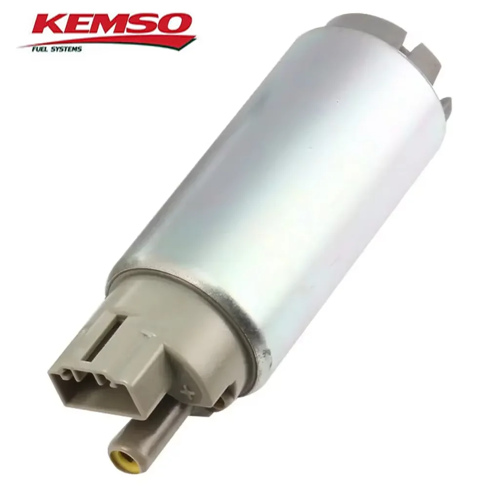 KEMSO Fuel Pump for Yamaha FX Cruiser Waverunner FX1000 HO 2004-2008 Jetski