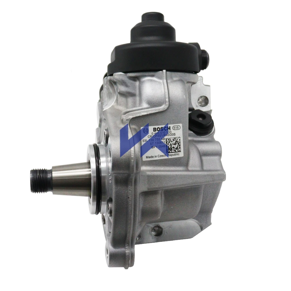 CP4 Dies El Inje Ct… - image