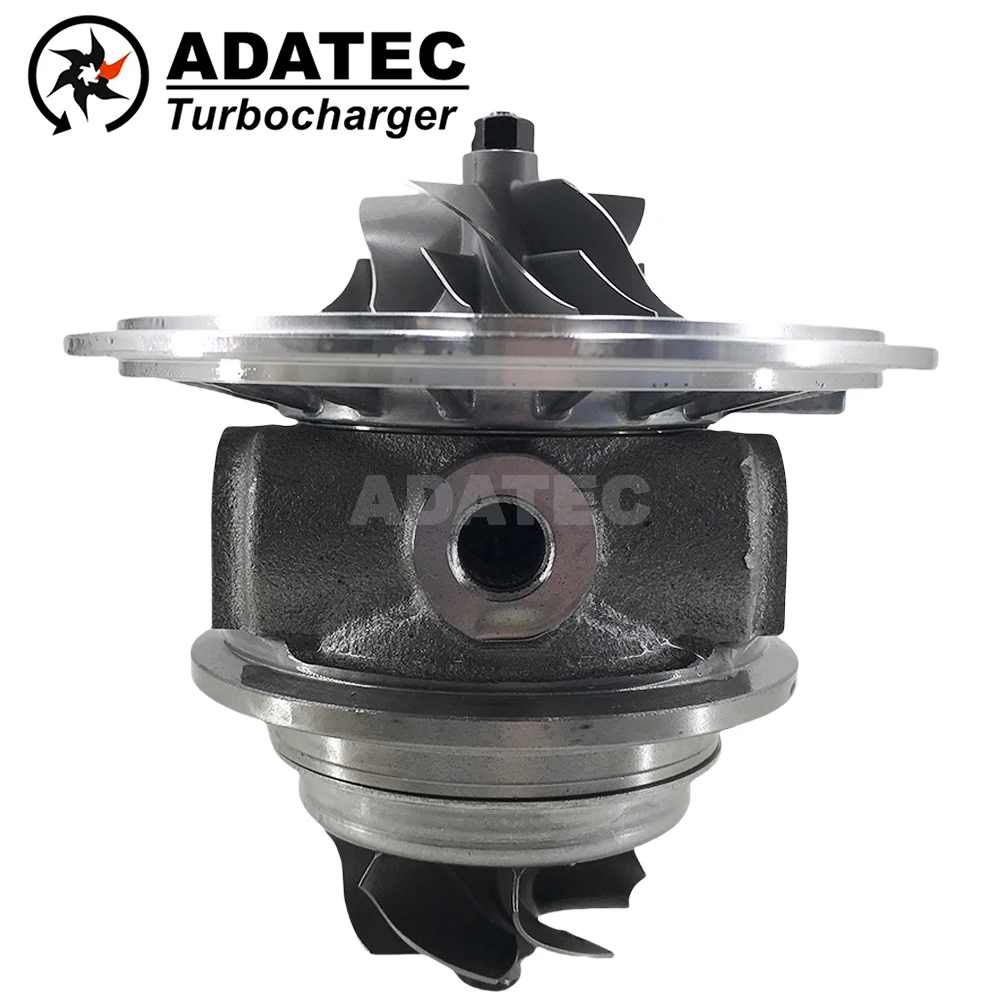 

06J145713H Turbo Cartridge 06J145713Q Turbocharger for VW T5 Transporter 2.0 TSI 110 Kw 150 Kw CJKA CJKB 2011