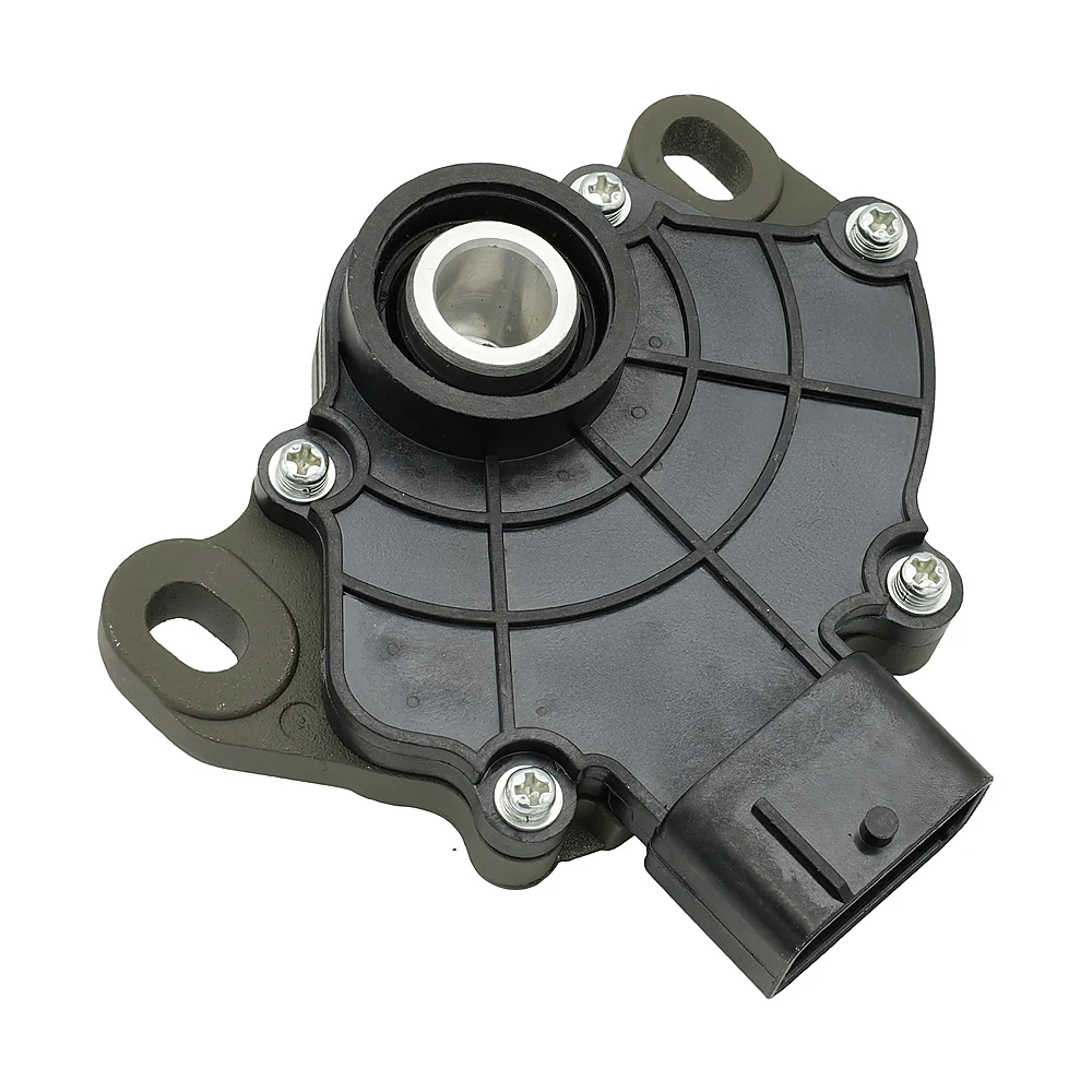 Gearbox Gear Switch 28900RYF023 Fit For Honda CR-V CR-V I-DTEC Crosstour Odyssey Accord ACCORD TOURER Aviator Pilot Acura TL