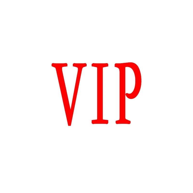 

VIP