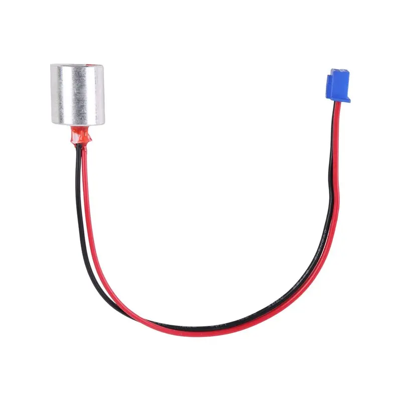 A97I-Blue 100Mw 450Nm RGB Module For Mini DPSS Stage Laser Projecter Blue Diode Dot