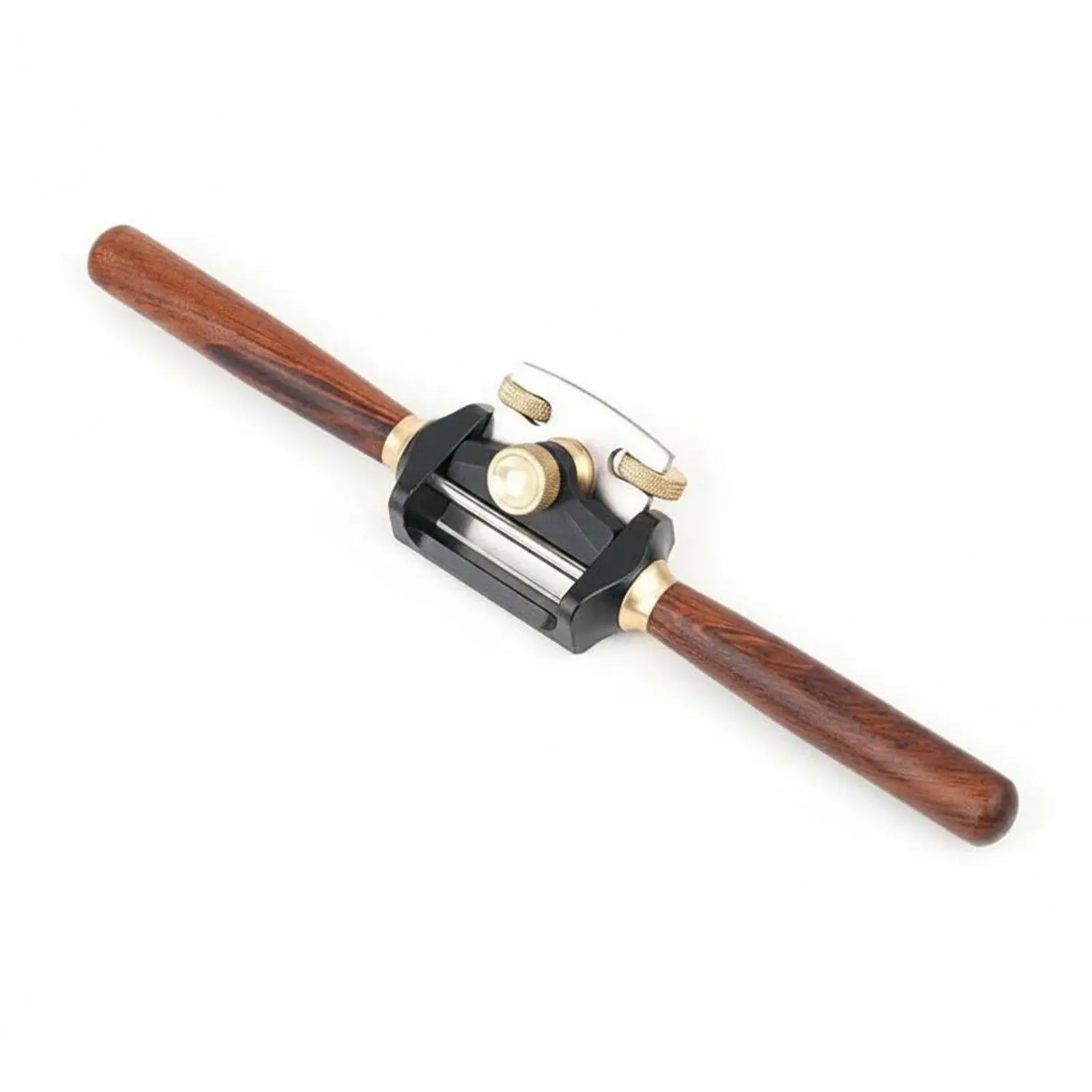mini-pialla-manuale-dimensioni-compatte-pialla-a-spinta-mini-pialla-manuale-per-falegnami-artigiani-del-legno-lavori-di-falegnameria-officina-di-falegnameria