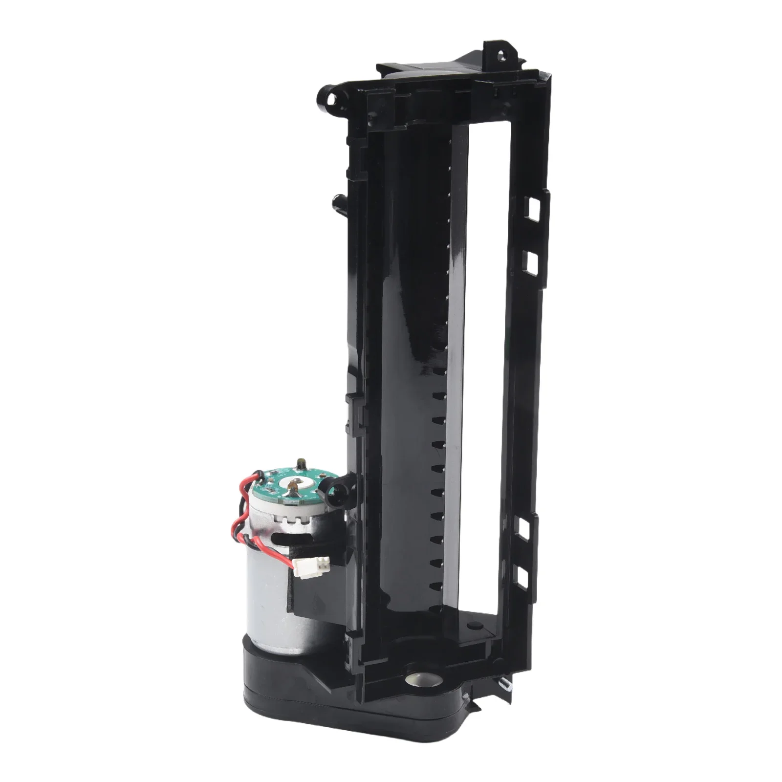 Roller Brush Motor Engine For Tefal For Explorer Robot Vacuum Cleaner Accessory For Airbot A500 For Isweep X3 For Puppyoo