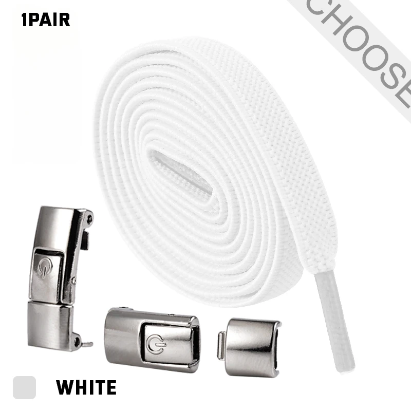 Variant: White