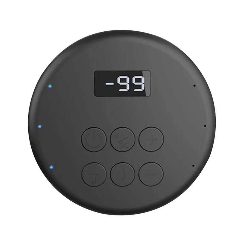 ABTS-Phone Screen Auto-Clicker Video Taps Simulation Finger Click Device Wireless Mobile Screen Slider للبث المباشر