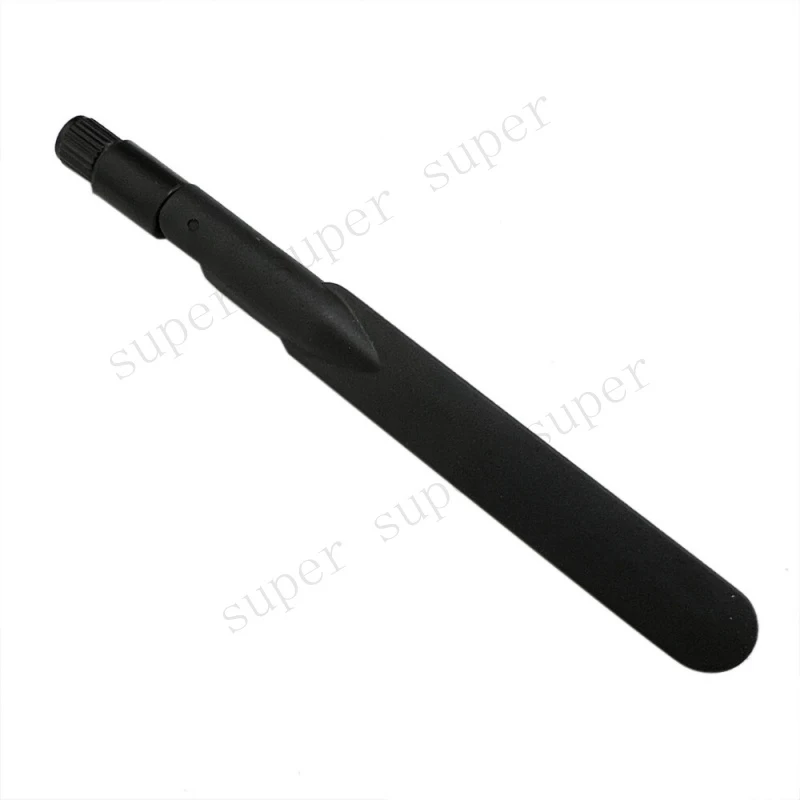 A++ SA30M36130 00XJ094 WiFi Antenna Cable for LENOVO P320 Tiny Workstation 30C1 30C2