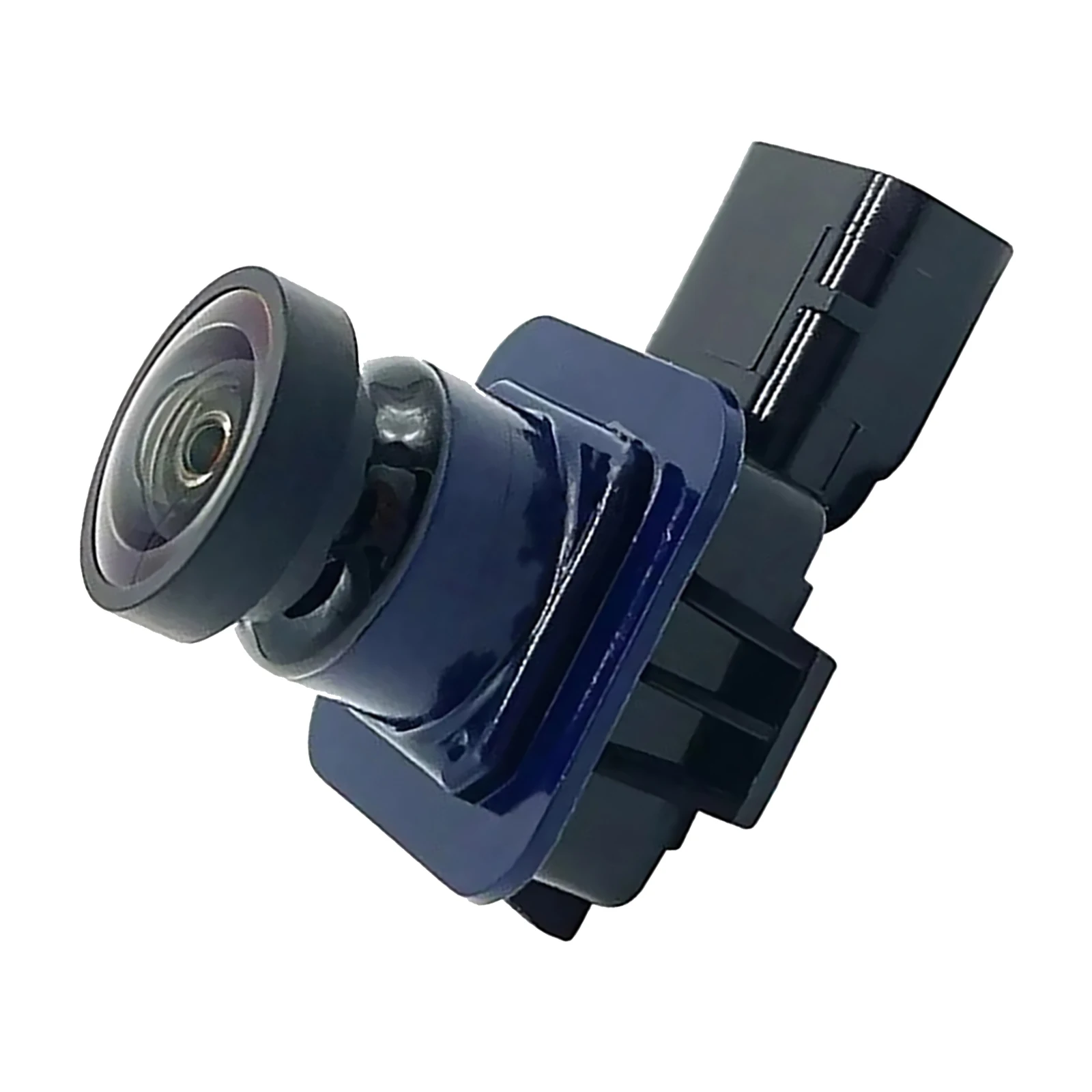 Caméra de stationnement arrière de haute qualité, DC 12V, 6 broches, EB5Z-19G490-A, pour Ford Explore 2011 2012 2013 2014 2015, stationnement de sécurité