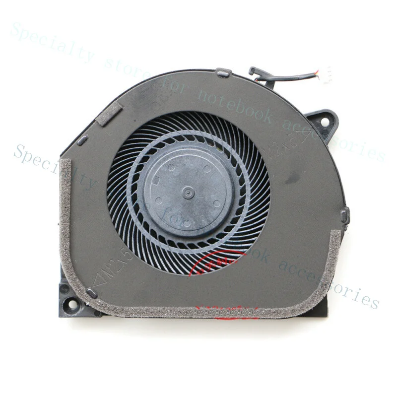A+ DFS200405CA0T Cpu Cooling Fan For Lenovo Savior Y530 Y7000