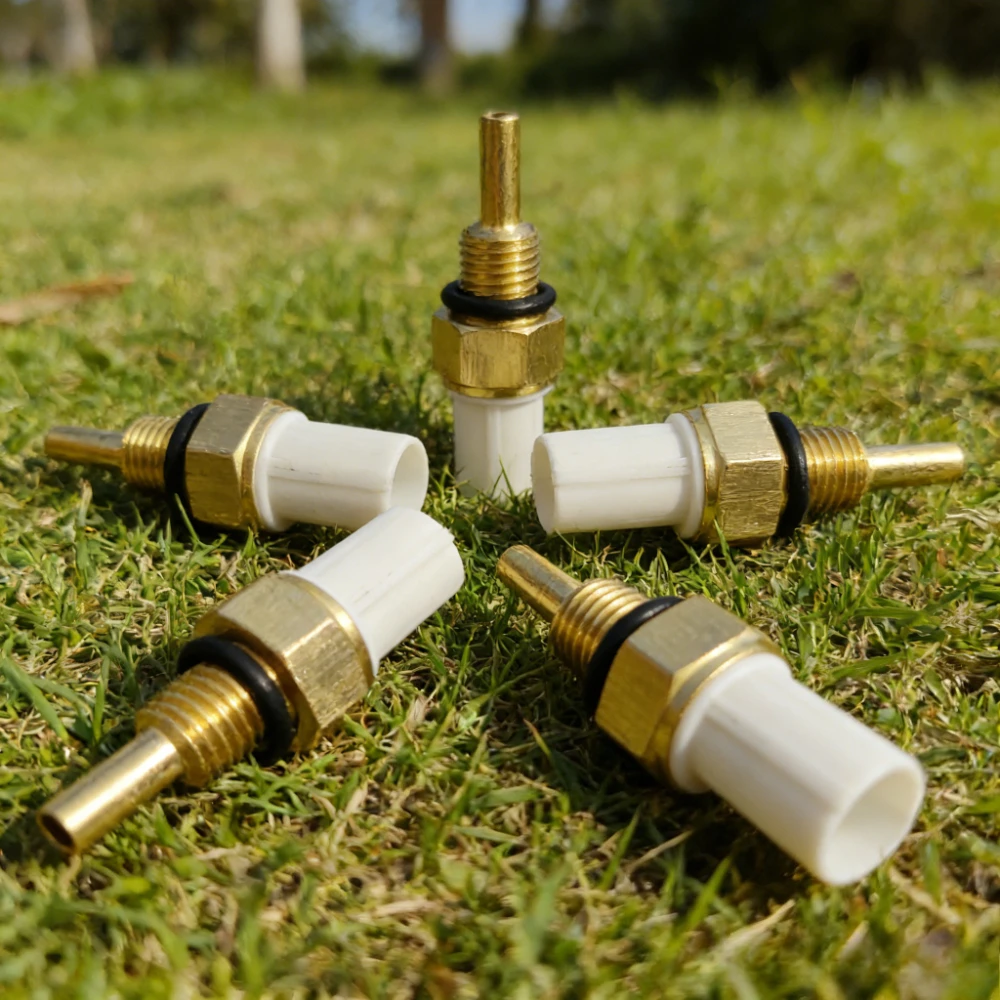 2Pc M10 Water Tank …