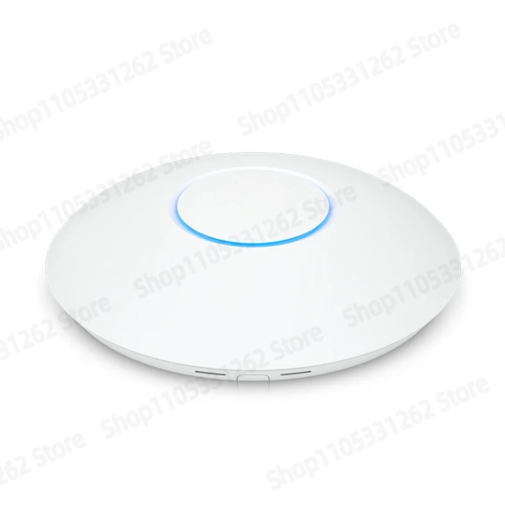U7-Pro Max Wall Outdoor 2.5G Wireless AP WiFi 7 Access Point
