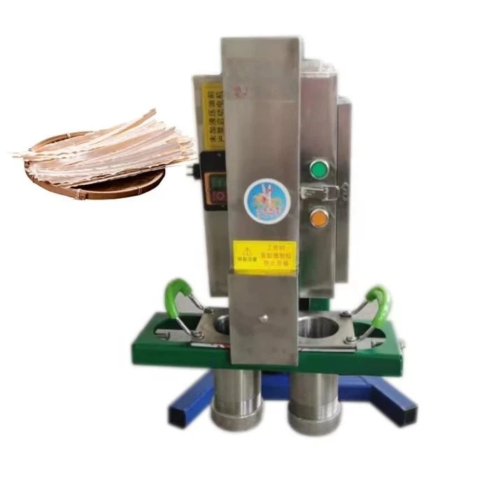 Upgrade Version	fully Automatic Noodles Making Machine with Mixer	hydraulic Noodle Machine	commercial Noodle Cutting Machine