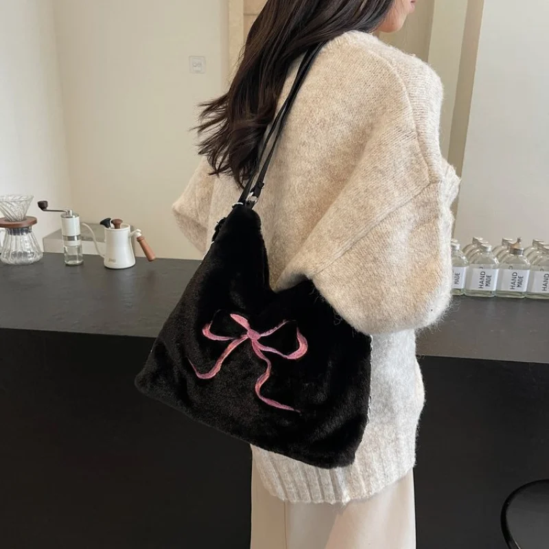 

Роскошные женские сумки из искусственной кожи премиум-класса, повседневные, простые, винтажные и знаменитые, повседневные стили ​