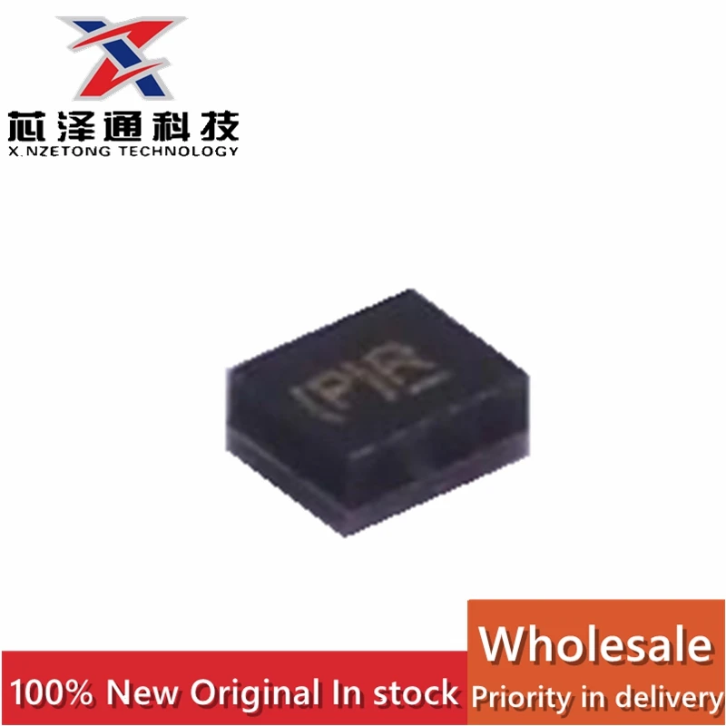 20 pieces TA1811D brand new original SMD-5P surface acoustic wave filter (SAW)