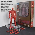 CT223 Daredevil