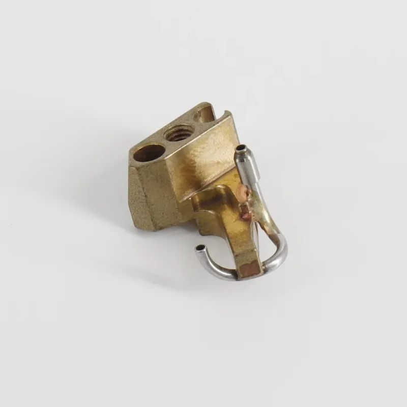 CPL SK6 Gutter Tube for Leibinger JET2NEO Continuous Inkjet Printer New Spare Part for Printing Shops