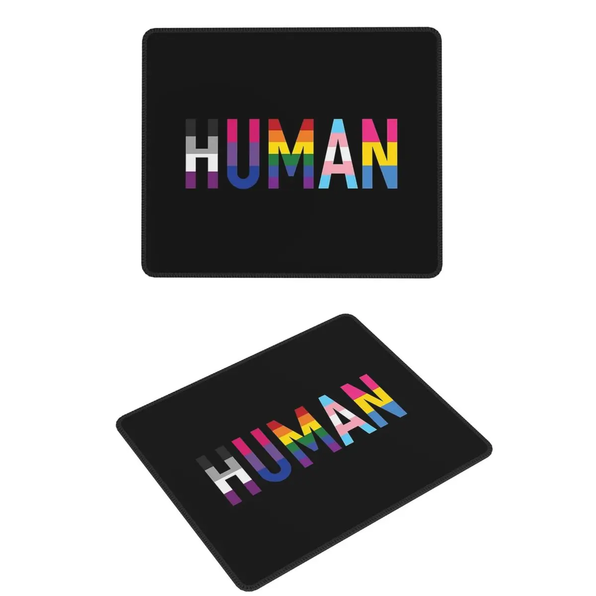 

Человеческий, различные флаги червей, коврик для мыши, компьютерная клавиатура, коврик для мыши, игровой коврик для ноутбука, офисные аксессуары, настольные коврики