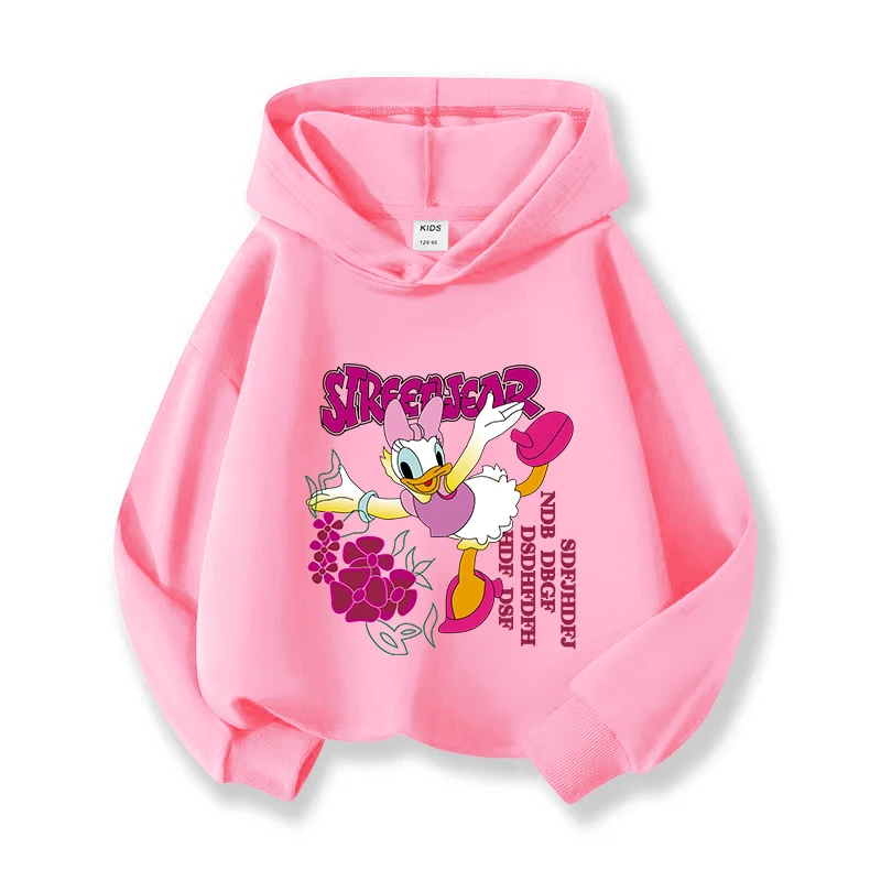 Disney Mickey Mouse… - image