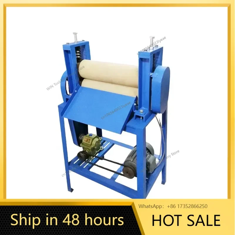 Shoes Machine Insole Making Binding & Press Machine