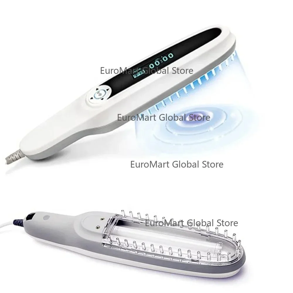 

2025/Yonker uvb lamp physical therapy equipment narrowband lamps light source UV led 311nm Uvb Lamp for vit