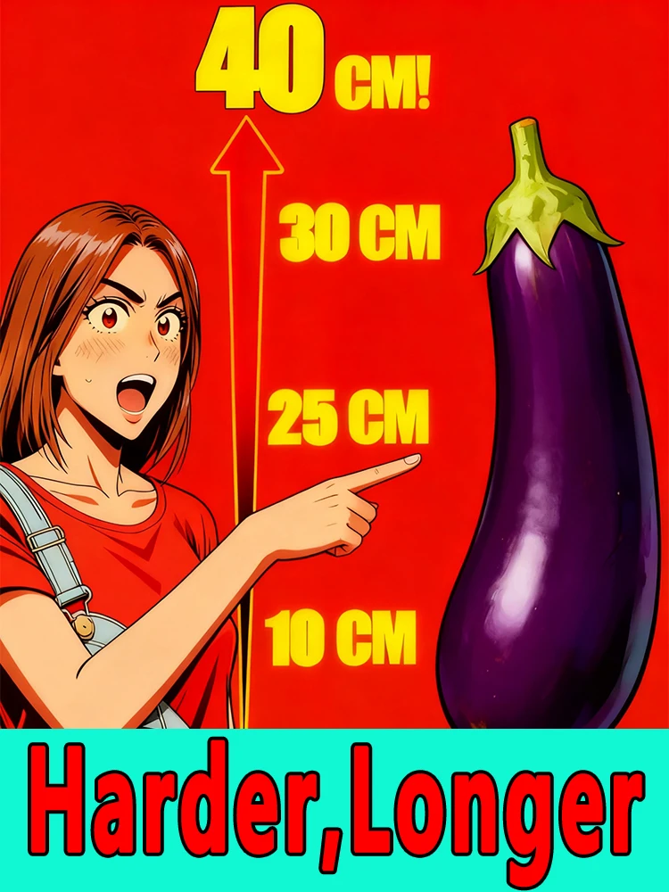 

Iᴍᴘʀᴏᴠᴇ ᴘʜʏsɪᴄᴀʟ ғɪᴛɴᴇss, ᴇxᴛᴇɴᴅ ᴇɴᴅᴜʀᴀɴᴄᴇ, ᴀɴᴅ ᴘʀᴏᴠɪᴅᴇ ᴇɴᴇʀɢʏ ғᴏʀ ᴛʜᴇ ʟᴏᴠᴇ ᴍᴀʀᴀᴛʜᴏɴ