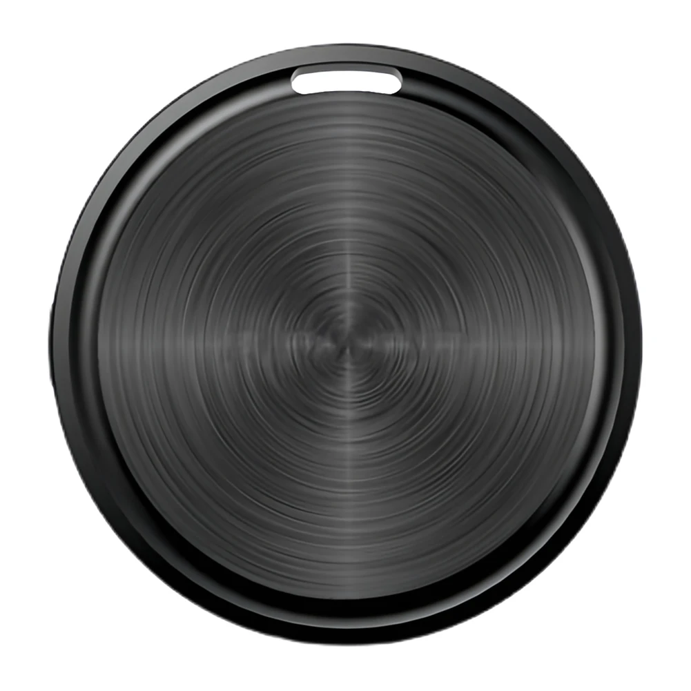 

GPS-трекер для Android, поиск ключей, локатор предметов, трекер для домашних животных, автомобильный локатор для кошелька для багажа для домашних животных