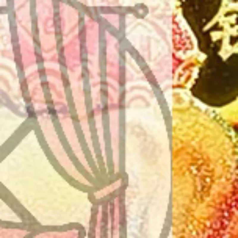 1/2 قطعة مجموعة معدنية محظوظة عملة 2026 الحصان السنة تذكارية عملات التميمة زودياك الحصان عملة تذكارية السنة الجديدة الحدث هدية #1