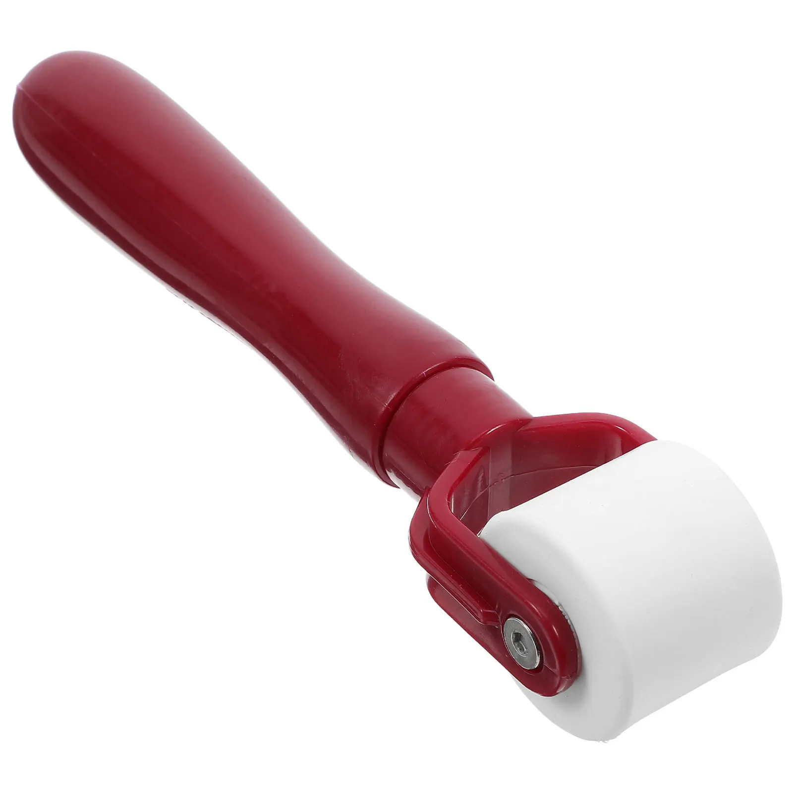 

Shock-resisting Plate Sound Insulation Cotton Car Deadening Roller Wallpaper Smoother Tool Sound Deadening Foam Rollers Vinyl