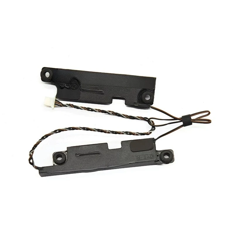 For Lenovo ideapad 3-14IIL05 IML05 3-14ADA 2020 14S Speaker, Speaker