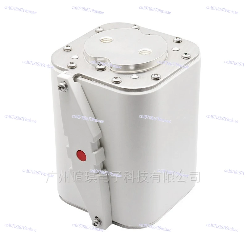 RSZ307-5-DAV 1500V …