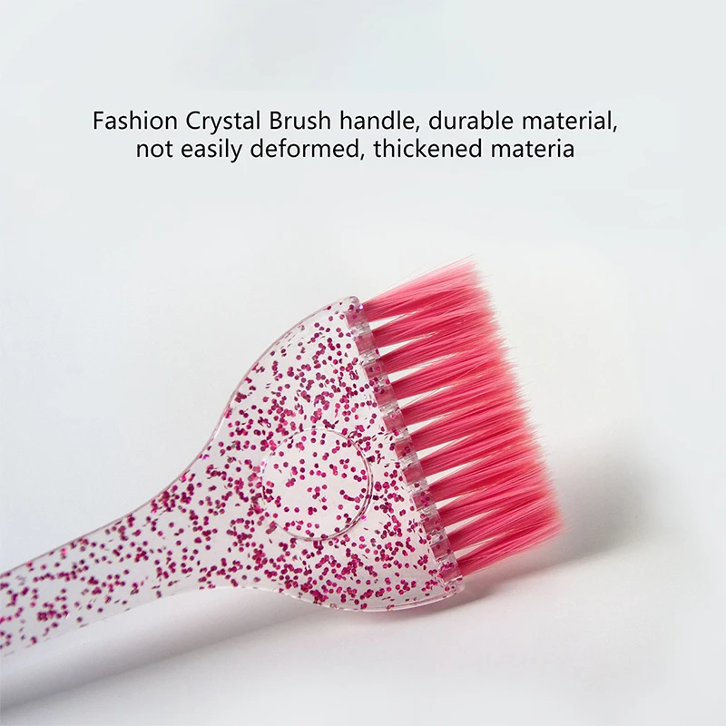 Бутылка-аппликатор-горшок-для-сухого-мытья-чистящий-салон-аксессуары-для-ухода-за-волосами-краска-для-волос-цветная-щетка-бутылки-для-чистки-волос-пустой-шампунь