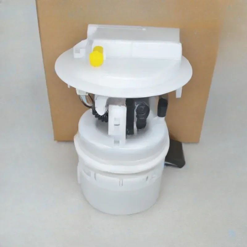 China Brand New Genuine Auto Petrol Fuel Pump for Peugeot 307SW