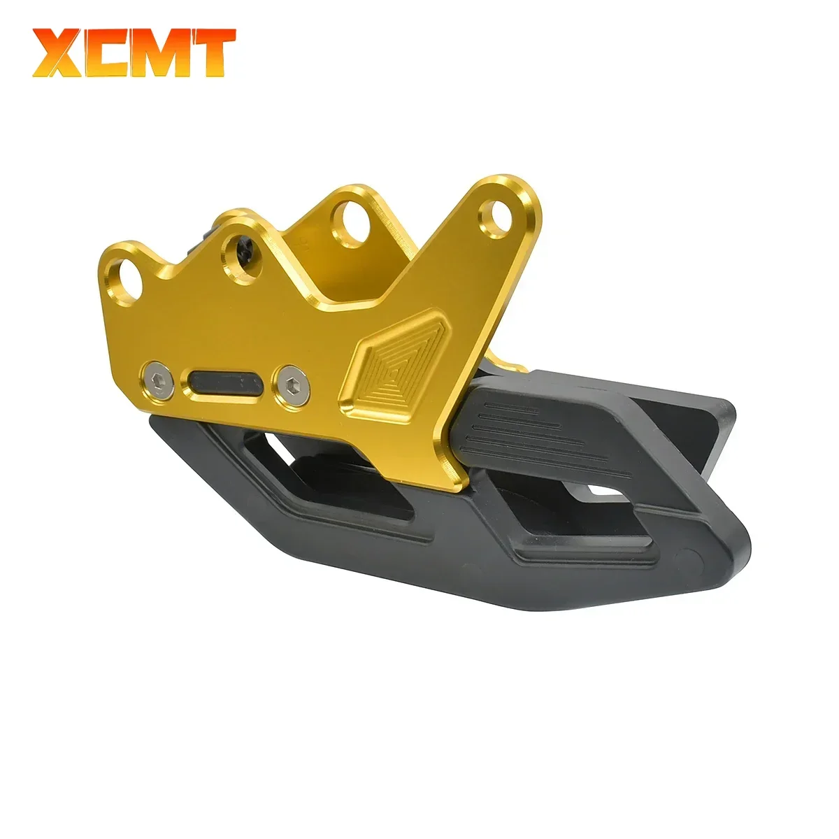 Moto CNC JOGuide Guard, Suzuki Thom125, Thom250, ThomZ250, ThomZ450, ThomZ450Z, DRZ400SM, Quoi qu'il en soit, 125, 250, Z250, Z450, Z450Z, Z400SM