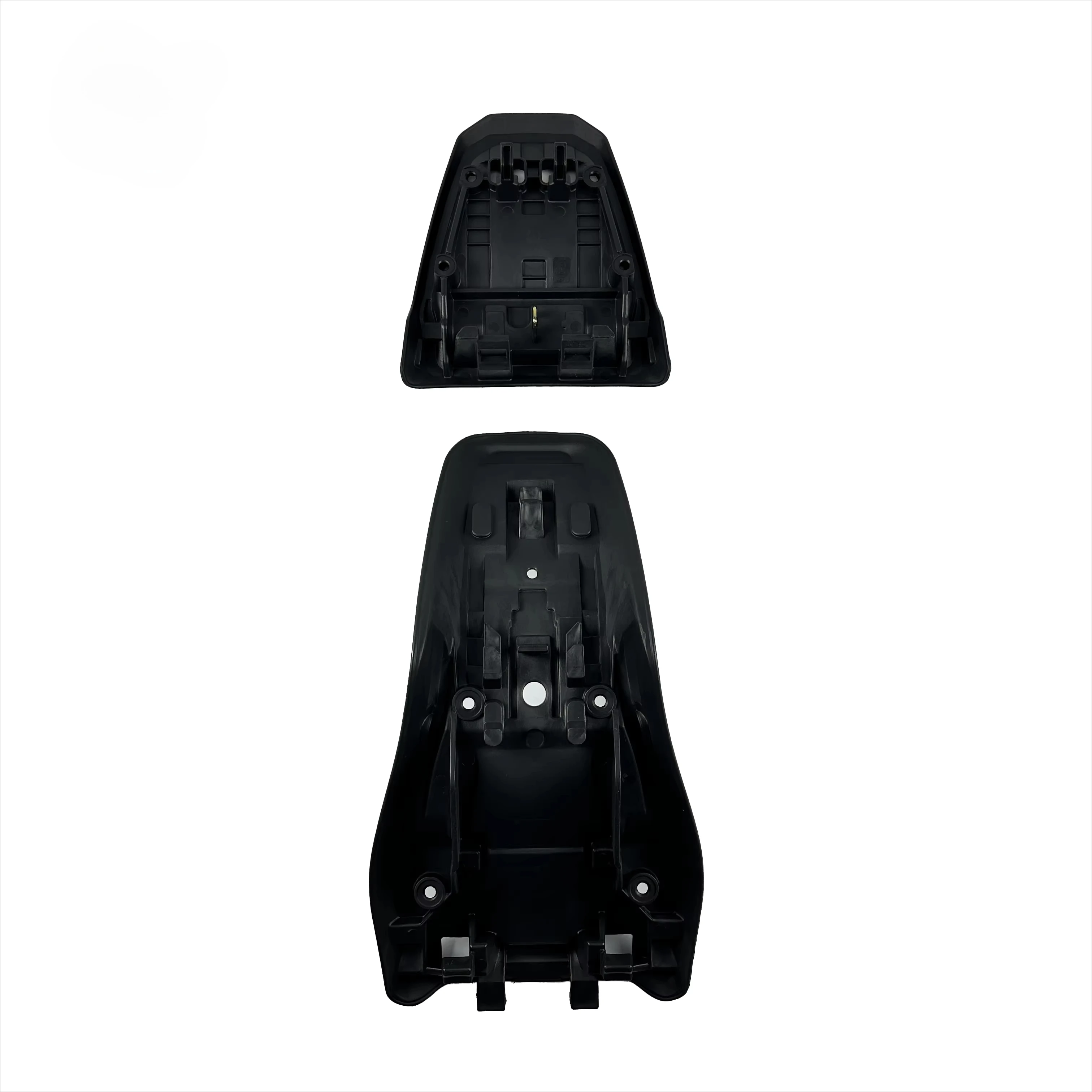 Newly Launched Factory Direct Motorcycle Seat Parts Solid And Durable Motorcycle Seat Base For Honda Africa Twin CRF1100L