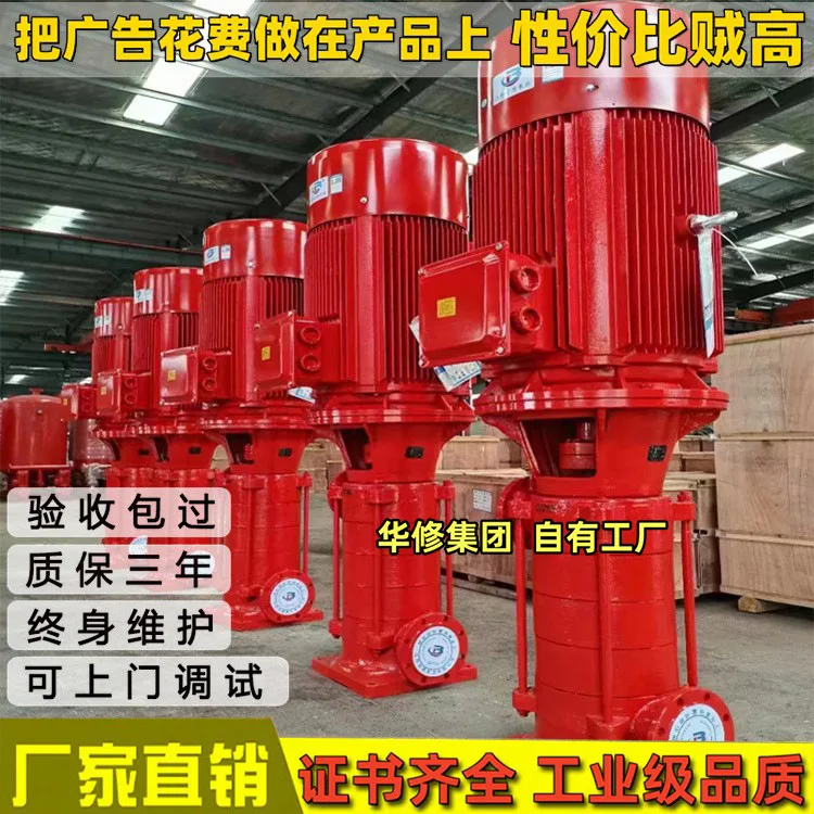 Lg Elevation Feed W… - image