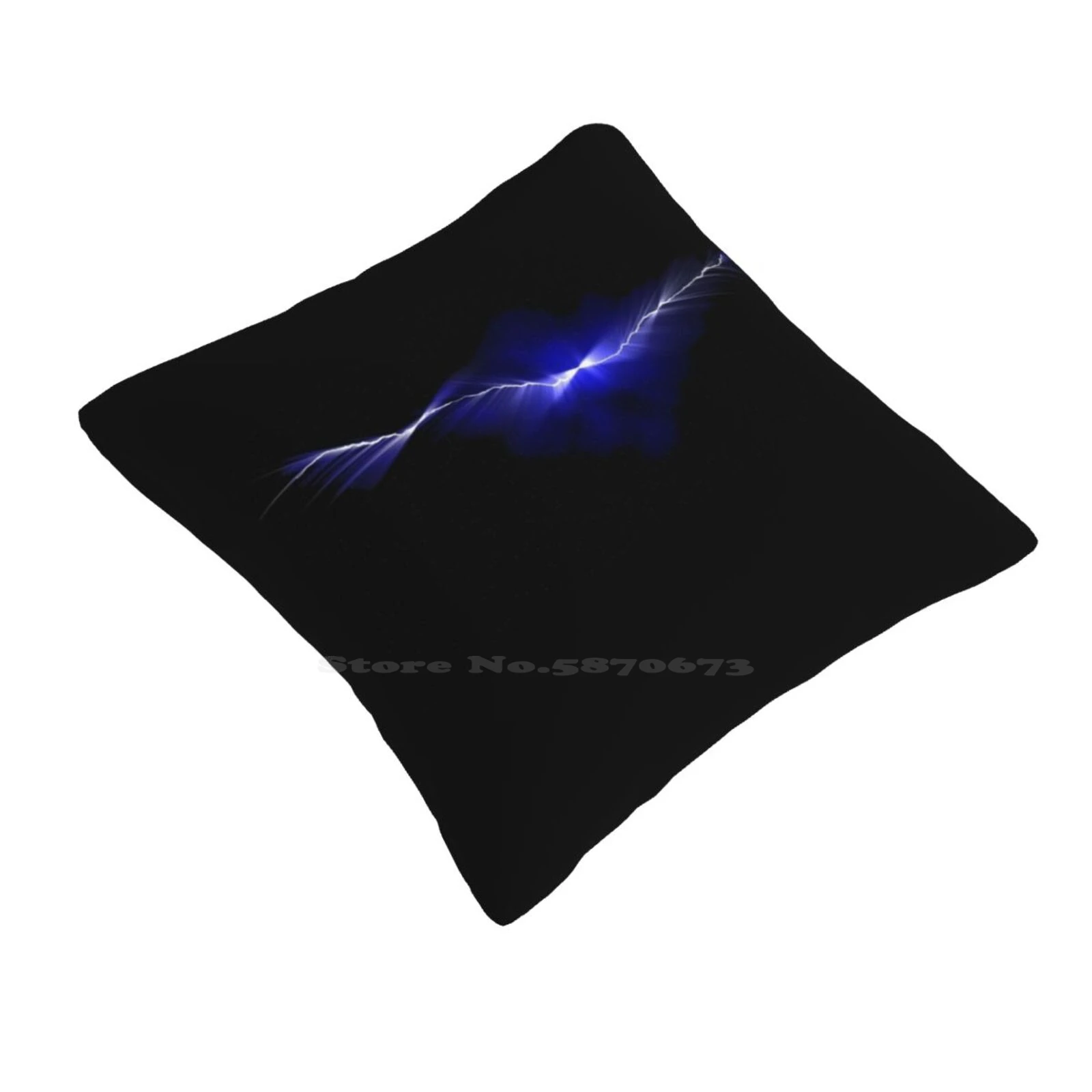 Crack In Time Soft Comfortable Pillowcase Crack In Time Galaxy Stars Space Matt Smith David Tennant