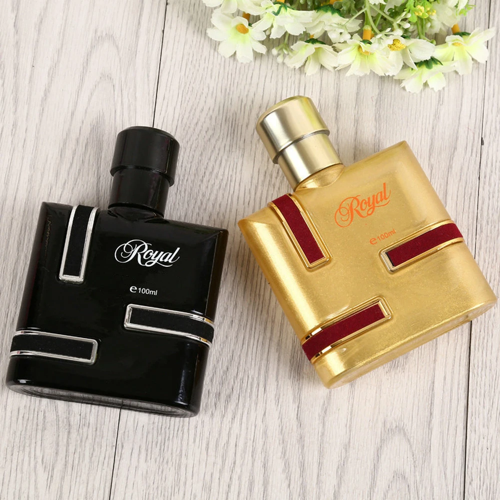 Lasting Fragrance духи Pheromone Perfume Women Body Spray Plant Floral Scent Eau De Parfum Cologne Men 100ml Perfumes Masculinos