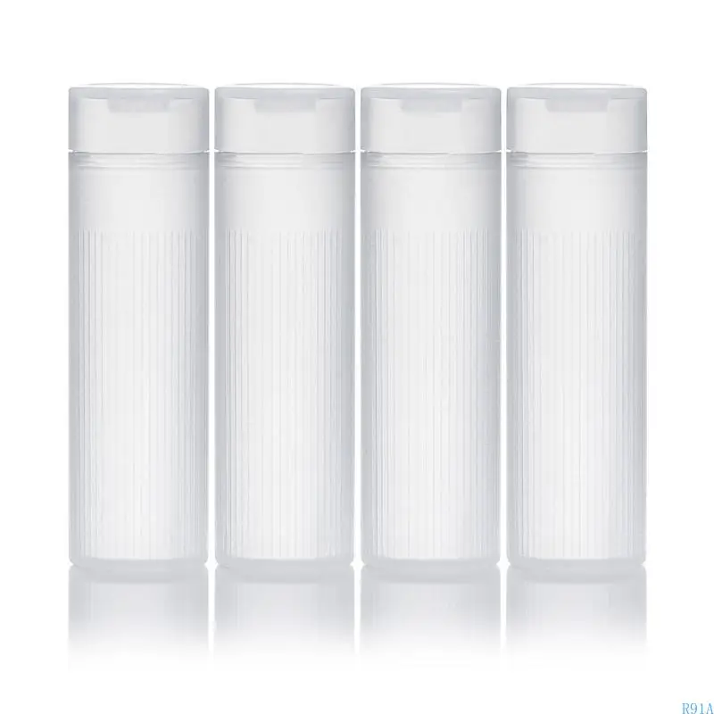 R91A AA AAA 18650 배터리 홀더 케이스 프로텍터 주최자 휴대용 저장 솔루션