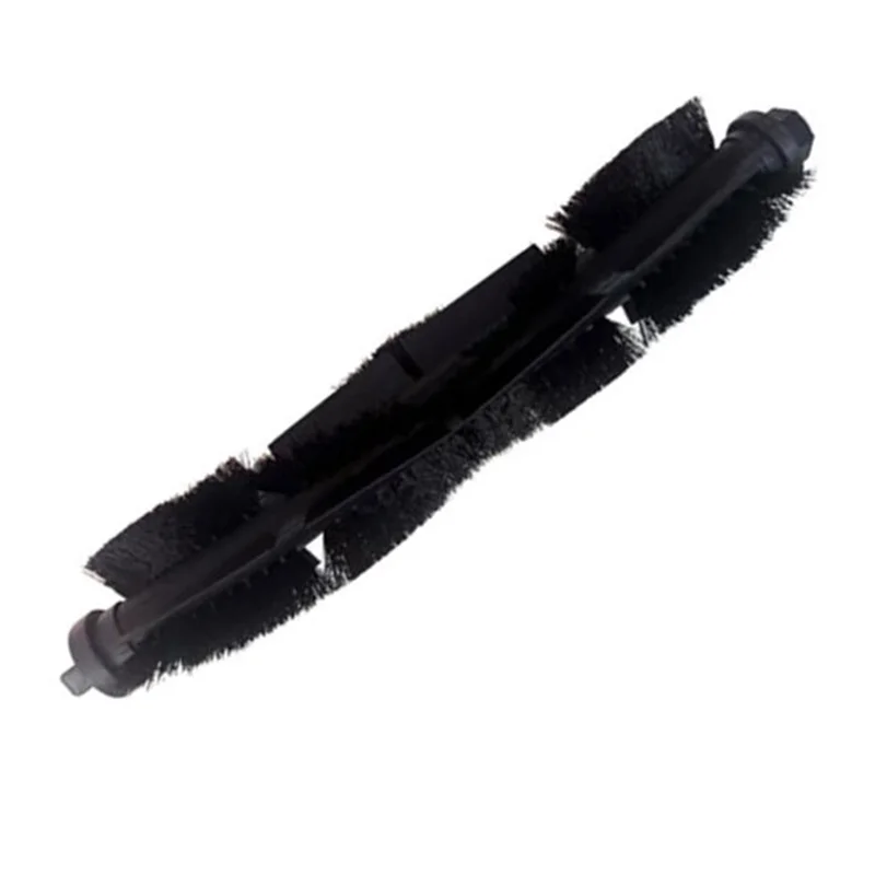 Aparatos de compras para Polaris PVCR 6001 IQ Home Aqua, piezas de repuesto, accesorios, Cepillo Lateral principal, filtro Hepa, paño de mopa