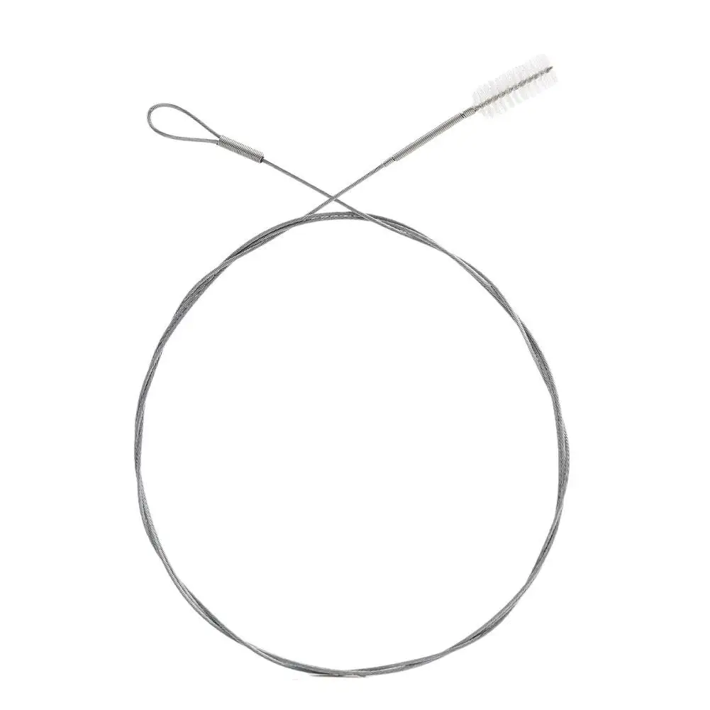 Рисунок 4 - Автомобильная дренажная щетка