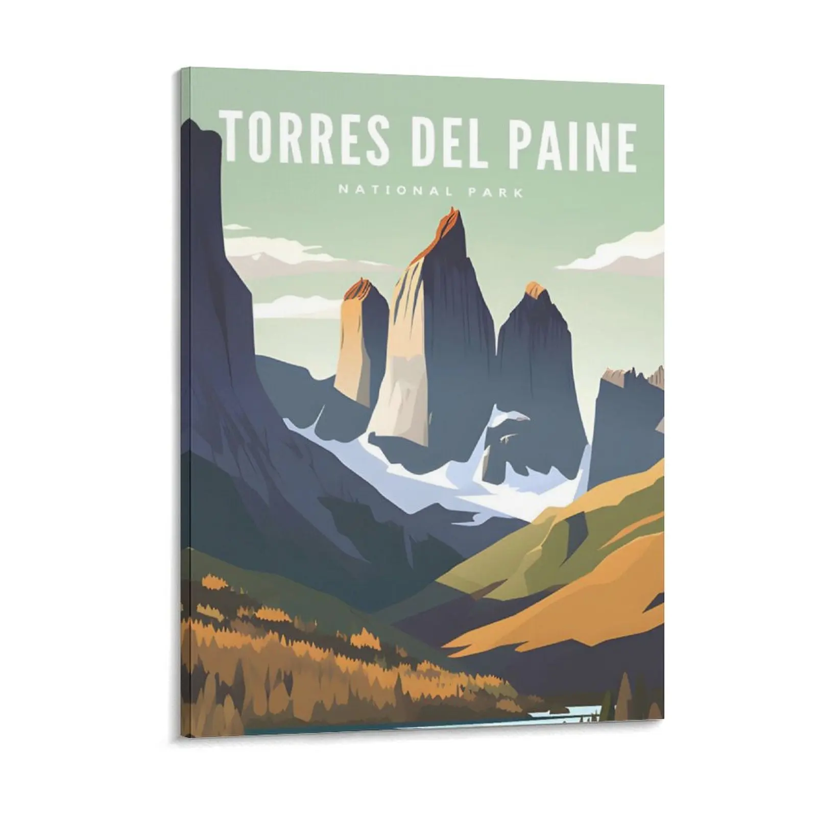 Torres Del Paine Np Картина на холсте Создайте Cinema Party Club Дизайн Настенные картины в рамке Torres Del Paine Np Картина на холсте Создайте Cinema Party Club Дизайн Настенные картины в рамке