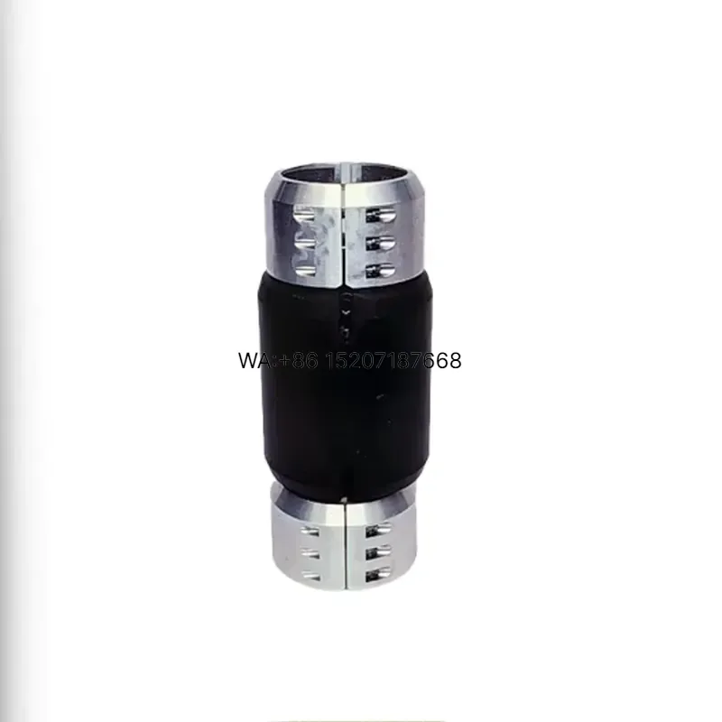 Wmwmnu For Oilfield Use Torque Reduction Tool Non-Rotating Drill Pipe Protectors NRP